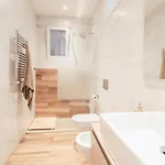 Apartman Camilla *